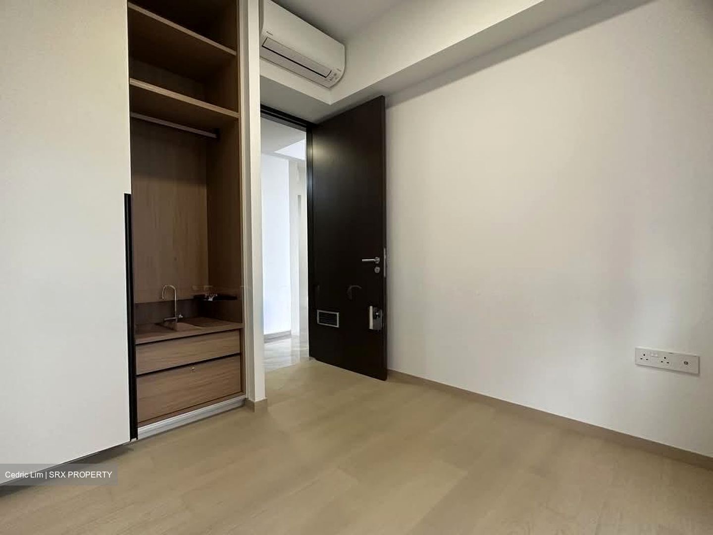 JadeScape (D20), Condominium #572172811